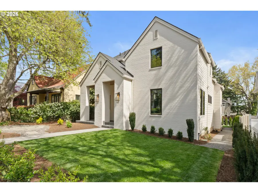 555 6th St, Lake Oswego, OR 97034 - #3