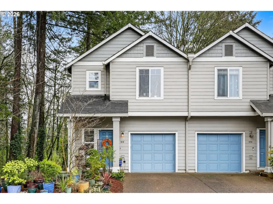 810 E 9th St #D13, Newberg, OR 97132 - #2