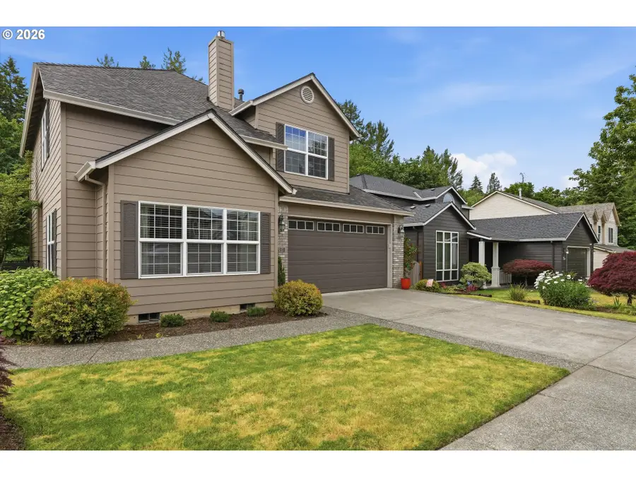 5508 SE 16th Dr, Gresham, OR 97080 - #3