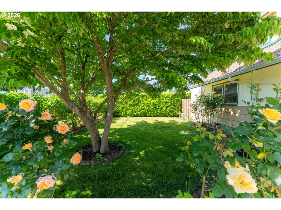 5276 NE 73rd Ave, Portland, OR 97218 - #3