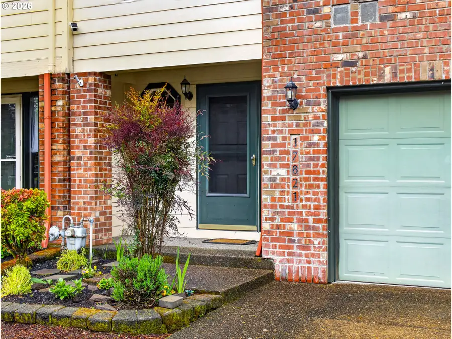17821 SW Heatherwood Ln, Sherwood, OR 97140 - #3