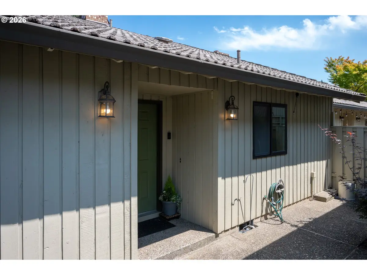 6296 Preakness Dr, Northwest Clackamas, OR 97068 - #1