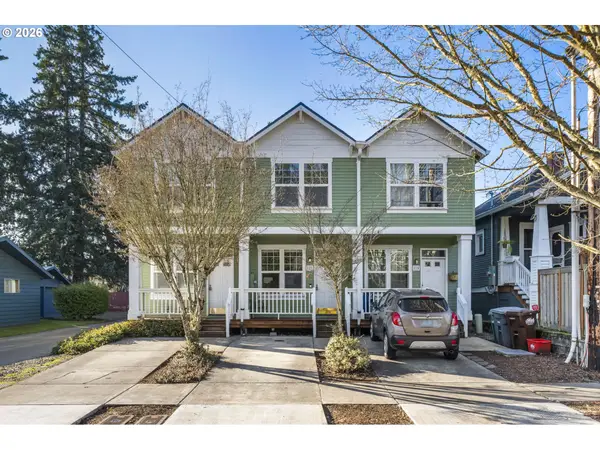 121 SE 8th Ave, Hillsboro, OR 97123