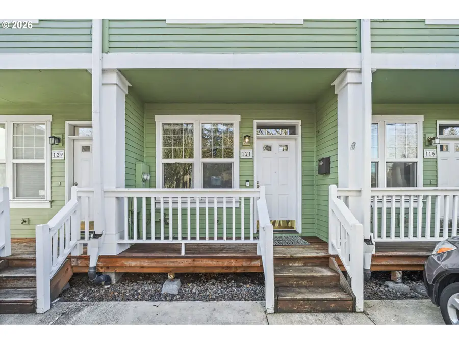 121 SE 8th Ave, Hillsboro, OR 97123 - Image #3