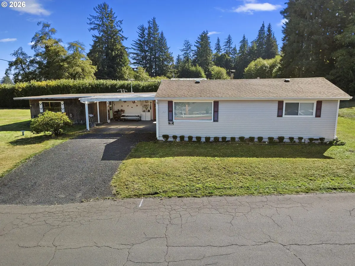 1286 SE Jetty Ave, Warrenton, OR 97146 - #1