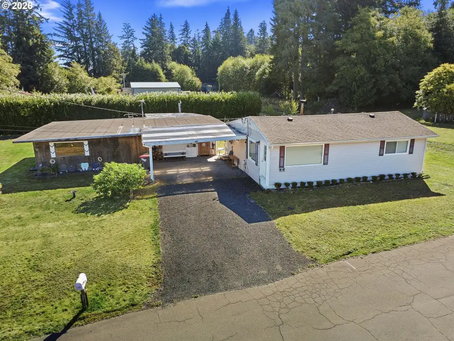 1286 SE Jetty Ave, Warrenton, OR 97146 - #2