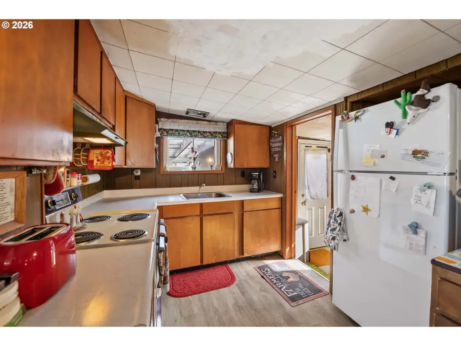 1286 SE Jetty Ave, Warrenton, OR 97146 - #3