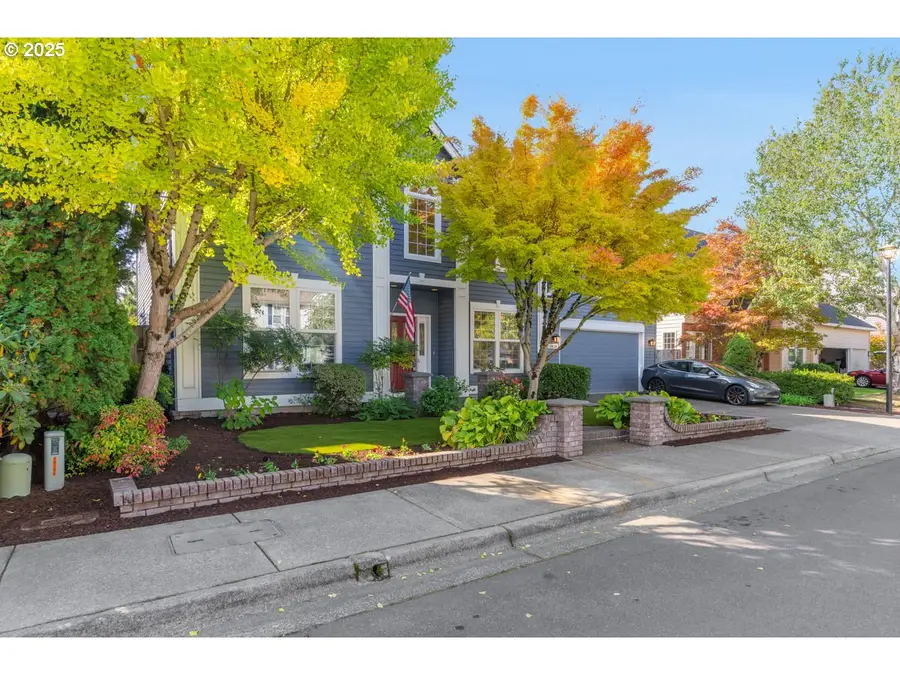 17628 NW Gilbert Ln, Portland, OR 97229 - Image #2