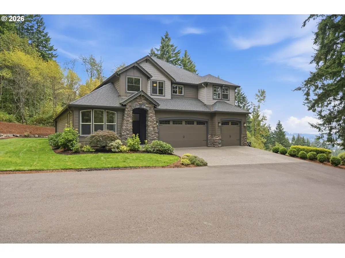 12840 SE 257th Ave, Damascus, OR 97089 - #1