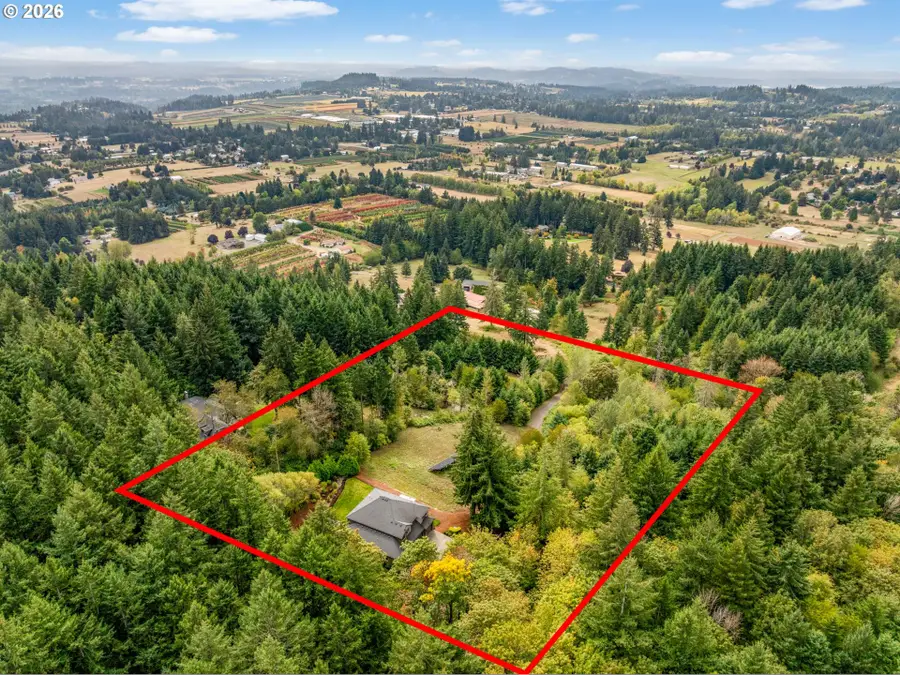 12840 SE 257th Ave, Damascus, OR 97089 - #3