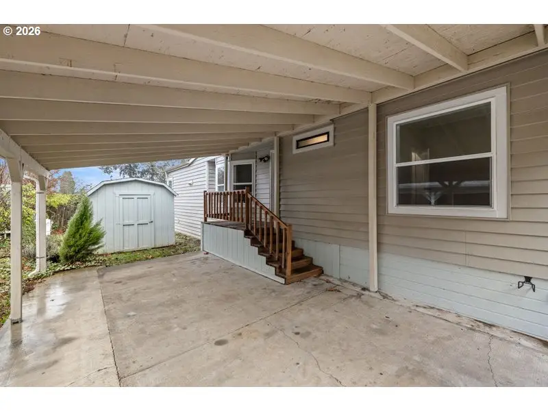 16000 SE Powell Blvd #48, Portland, OR 97236 - #3