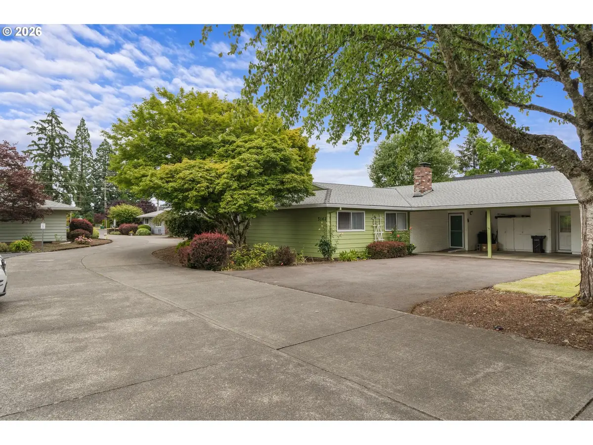 3142 22nd Ave, Forest Grove, OR 97116 - #1
