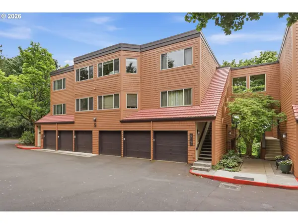 65 Oswego Smt, LakeOswego, OR 97035