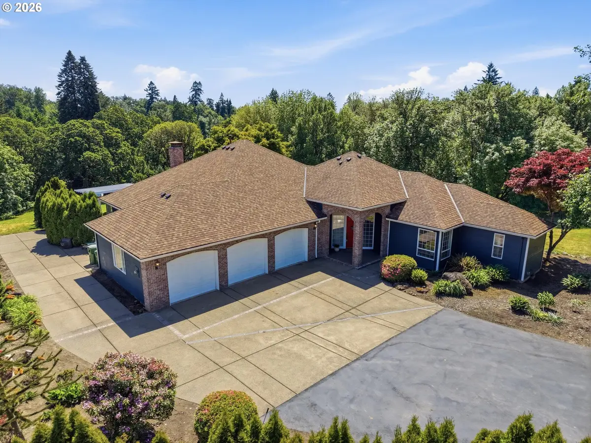 9850 NE Meadow Loop, Newberg, OR 97132 - #1