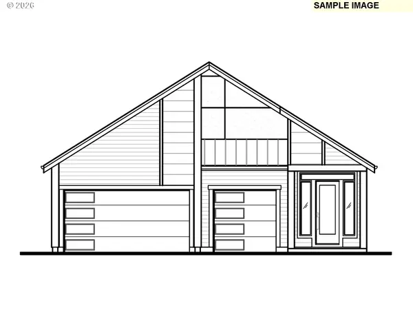 11458 NW Kenzie Ln, Portland, OR 97229