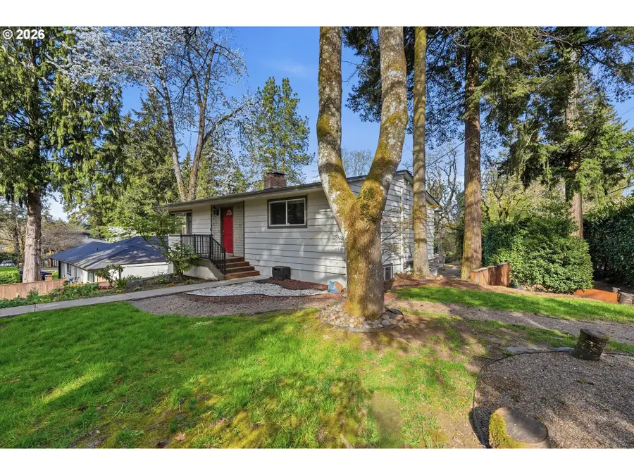 959 Lee St, Lake Oswego, OR 97034 - #3