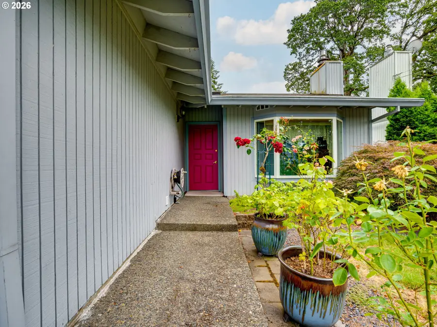 10852 SW 65th Ave, Portland, OR 97219 - #2