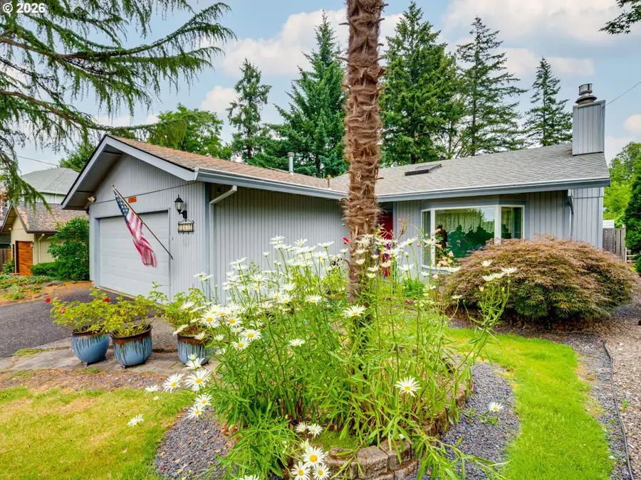 10852 SW 65th Ave, Portland, OR 97219 - #3