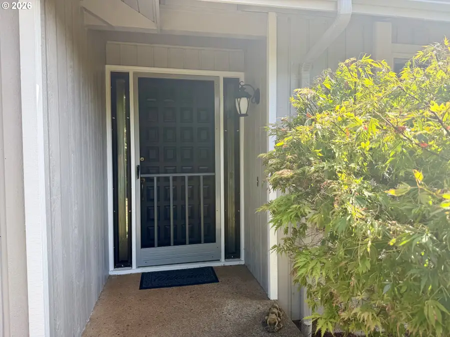 94671 Johnson Rd, Marcola, OR 97454 - #2