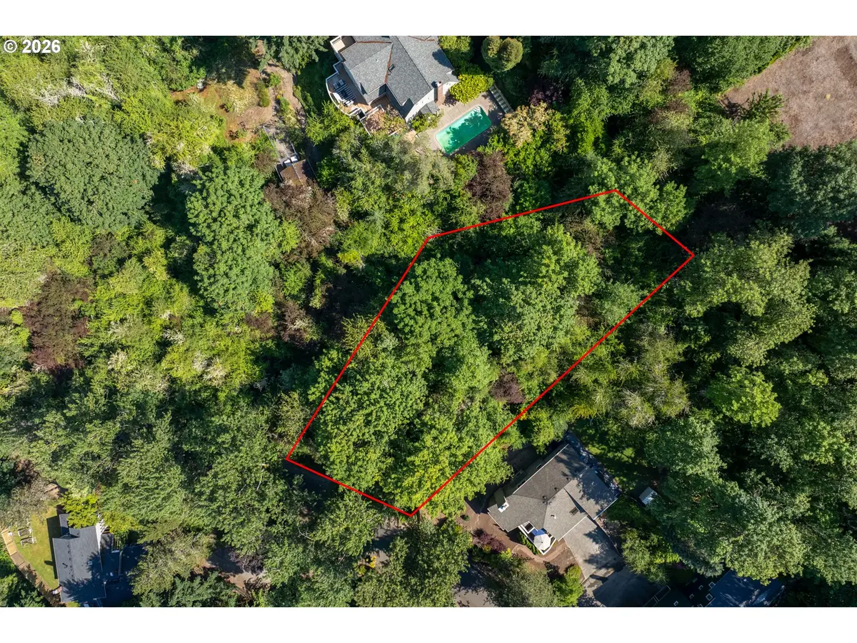 S Powers-2 Ct, Portland, OR 97219 - #1