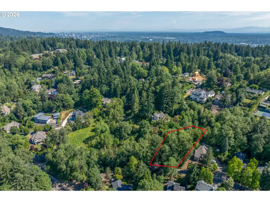 S Powers-2 Ct, Portland, OR 97219 - #3