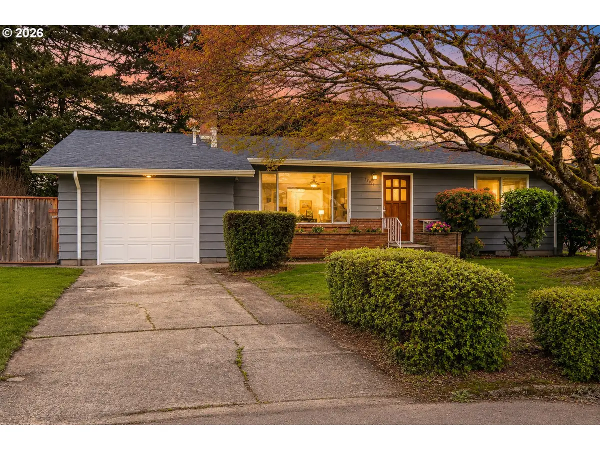 18411 SE Ivon Ct, Gresham, OR 97030 - #1
