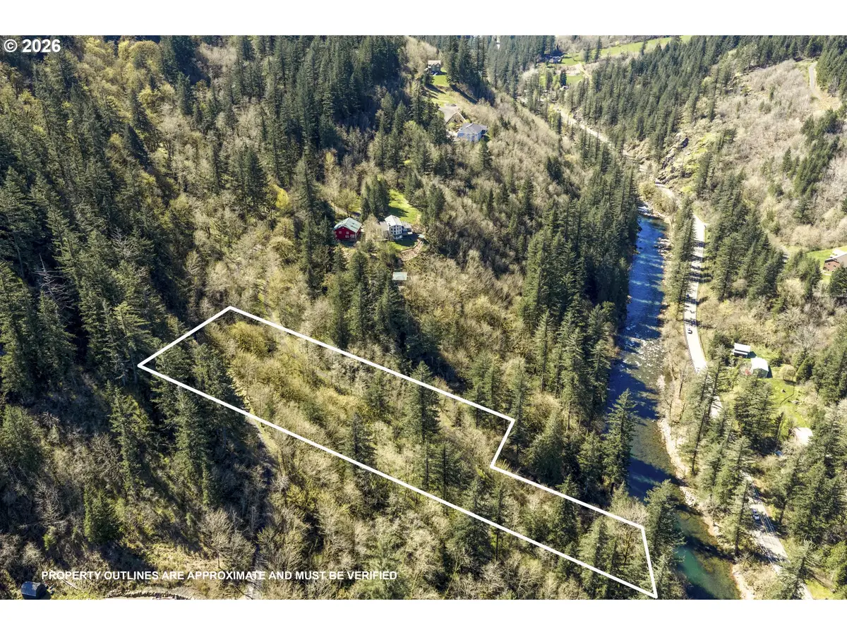 35034 NE 5th St, Washougal, WA 98671 - #1