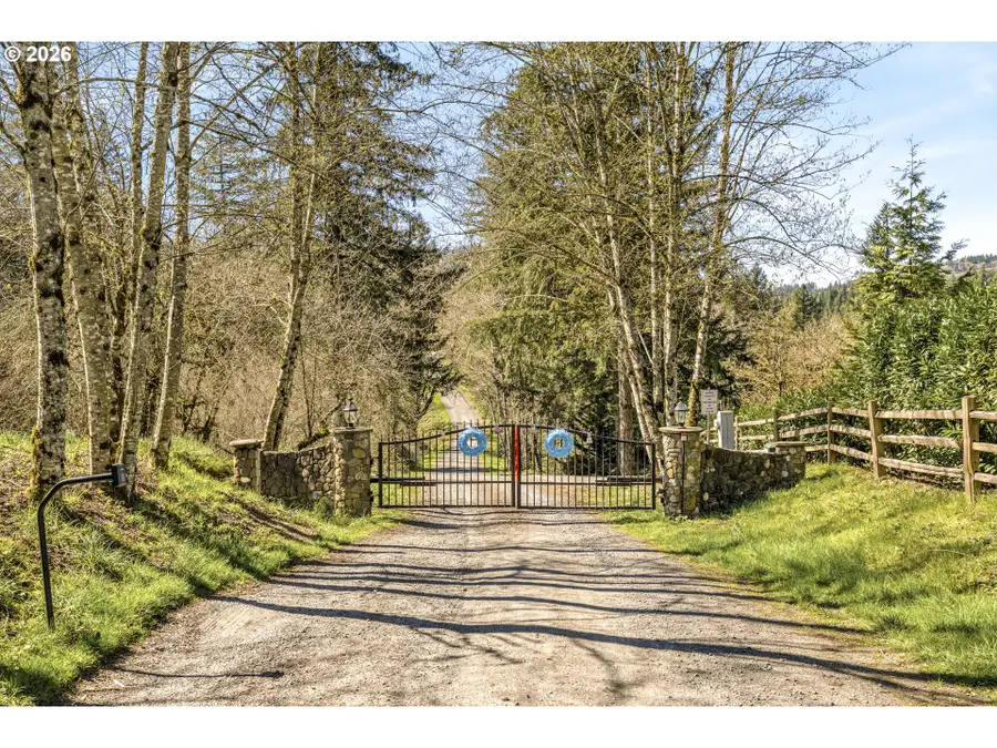 35034 NE 5th St, Washougal, WA 98671 - #2