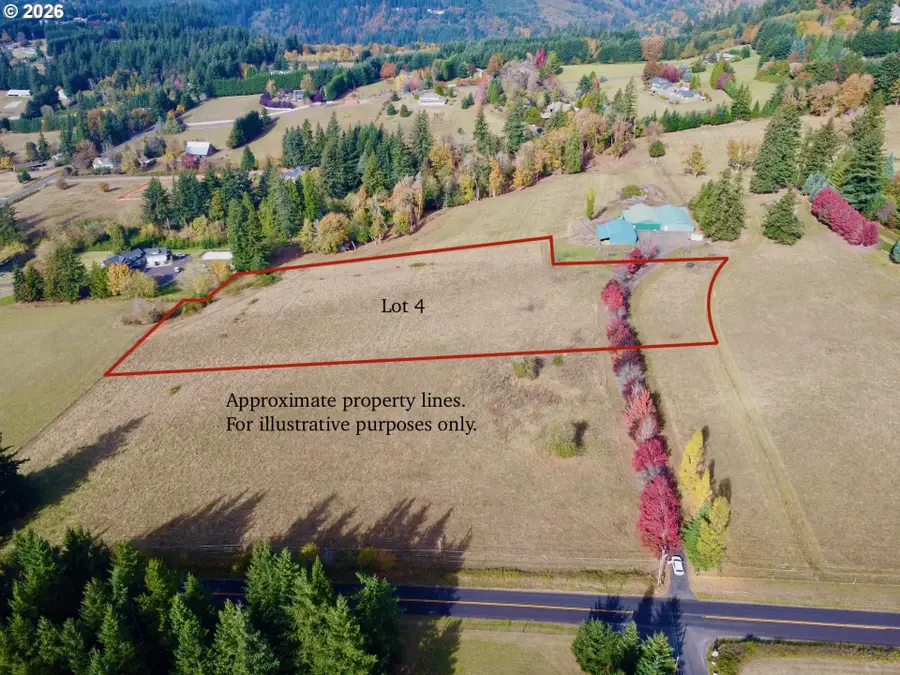 SE 20th St #4, Washougal, WA 98671 - #2