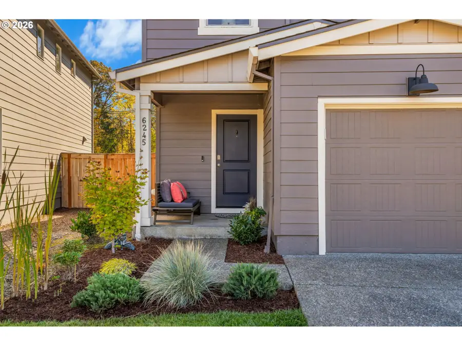 6245 NE 120th St, Vancouver, WA 98686 - #3