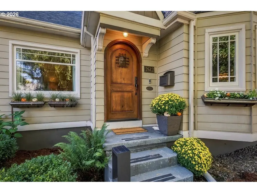 2612 SE 51st Ave, Portland, OR 97206 - #3