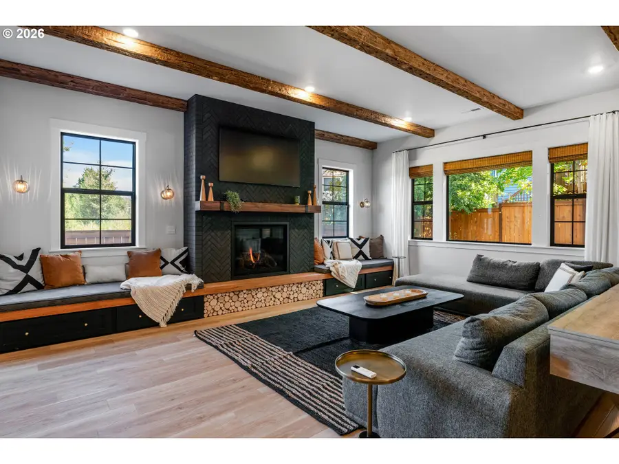 13602 SW 165th Ave, Tigard, OR 97223 - #3