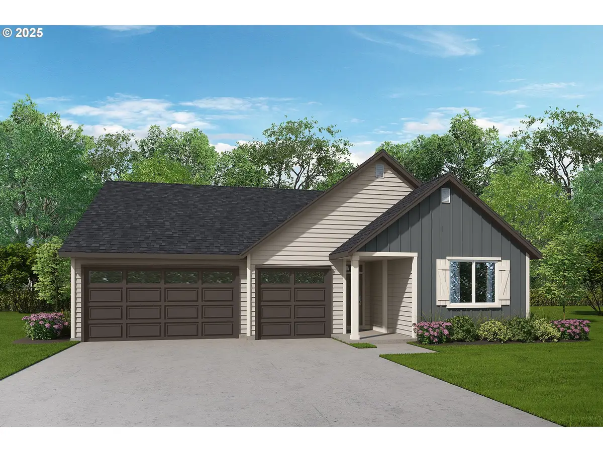 5435 N 87th Ave, Camas, WA 98607 - Image #1