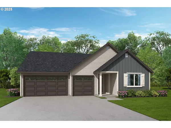 5435 N 87th Ave, Camas, WA 98607