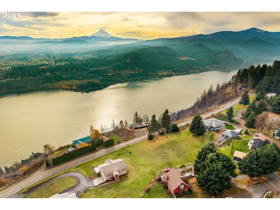Crestview Lane, Underwood, WA 98651 - #2