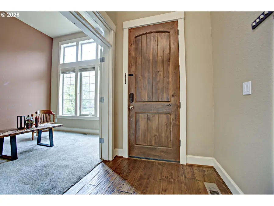13197 SW Bedford St, Tigard, OR 97224 - #3