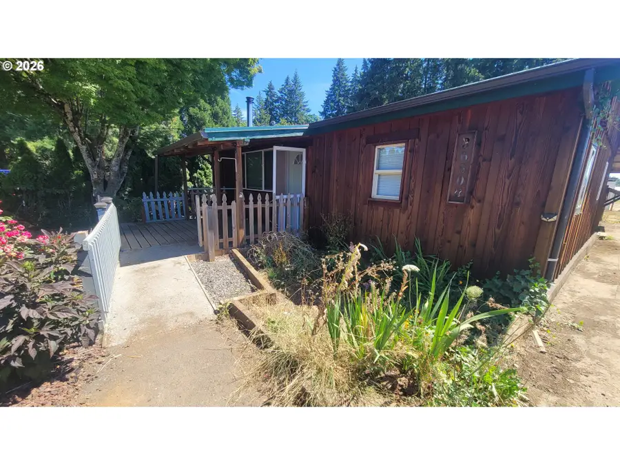 36800 SE Proctor Rd, Boring, OR 97009 - #2
