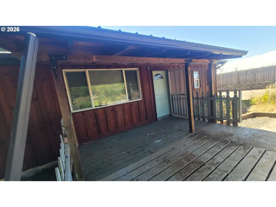 36800 SE Proctor Rd, Boring, OR 97009 - #3
