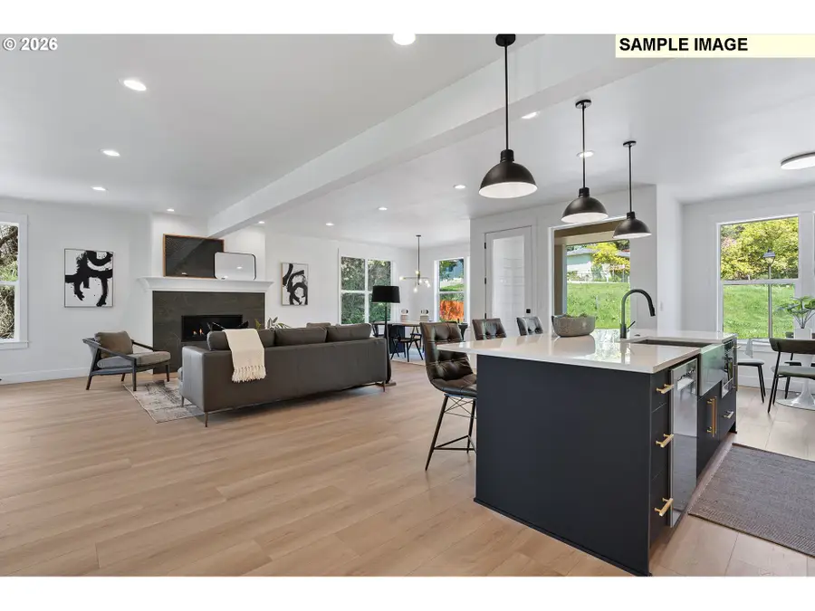 NW 83rd Pl, Portland, OR 97229 - #2