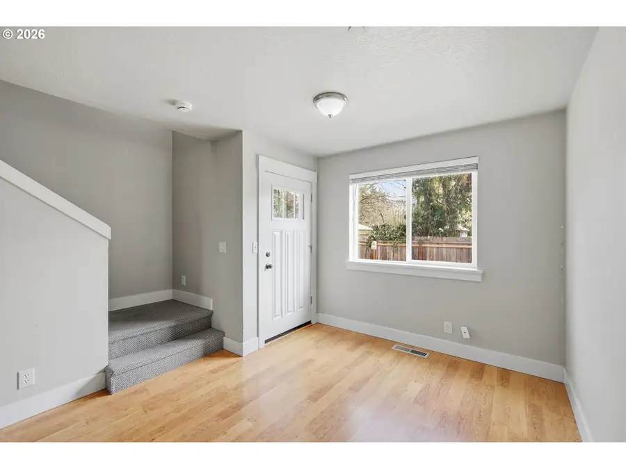 2640 Green Villa Ln, Eugene, OR 97404 - #2