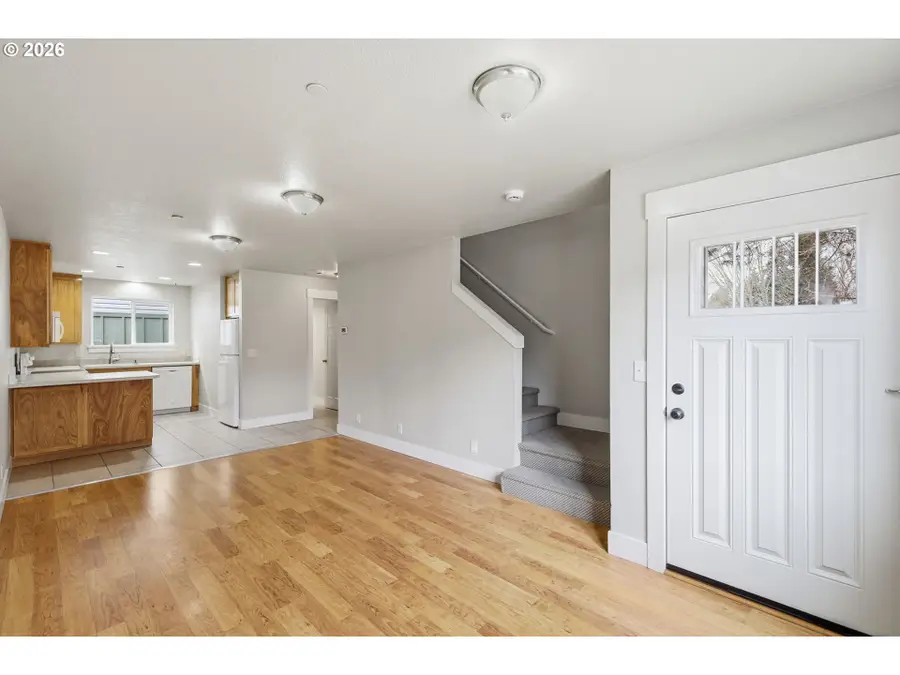 2640 Green Villa Ln, Eugene, OR 97404 - #3