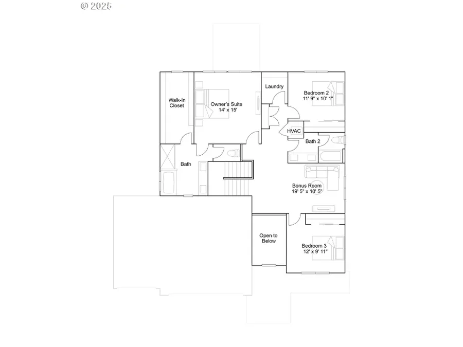 5612 N 88th Ave, Camas, WA 98607 - Image #3