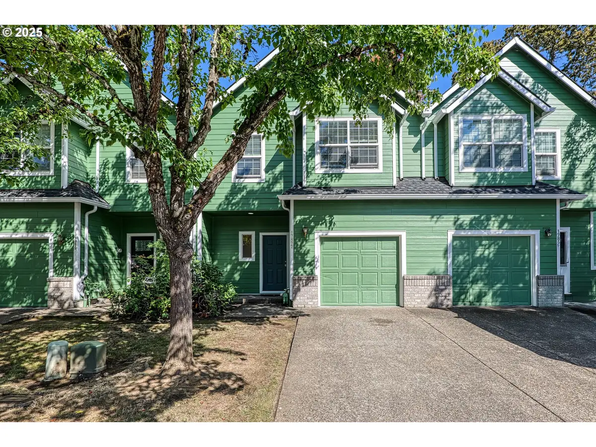 17877 SW Wakem St, Beaverton, OR 97003 - Image #1