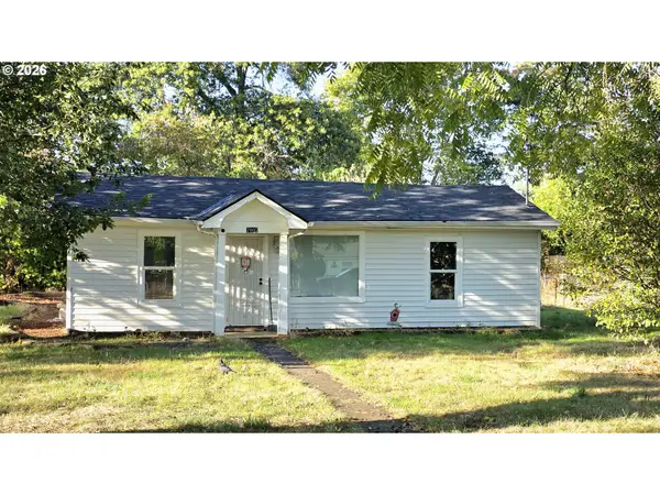 7807 SE Ogden St, Portland, OR 97206