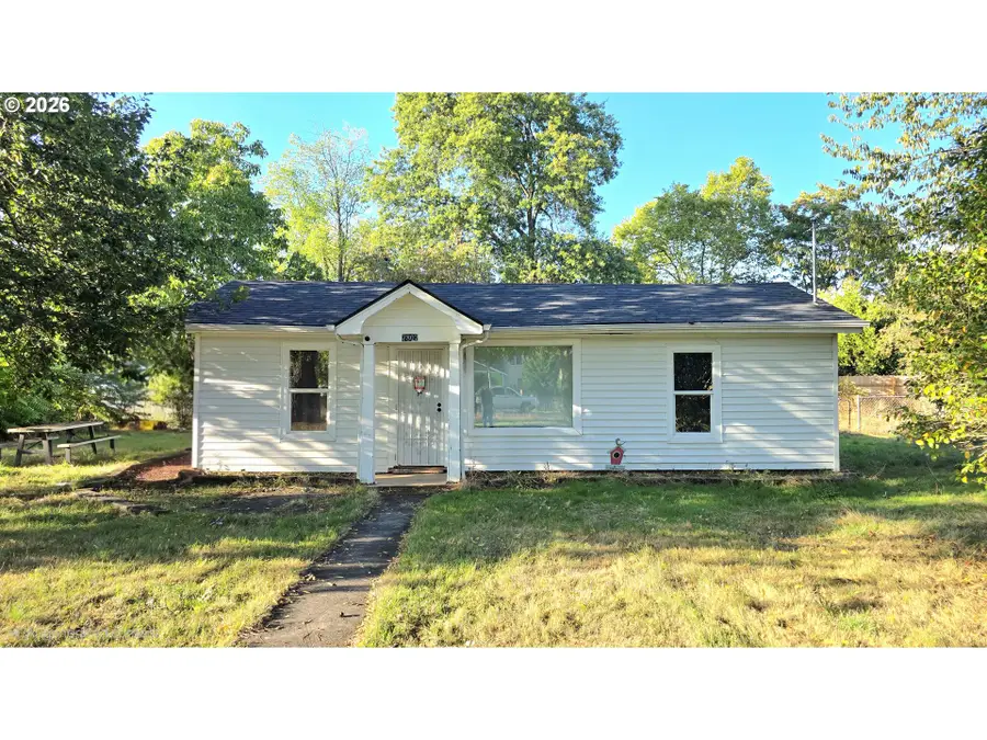 7807 SE Ogden St, Portland, OR 97206 - #2
