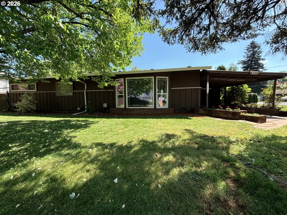 16800 SE Ivon St, Portland, OR 97236 - #1