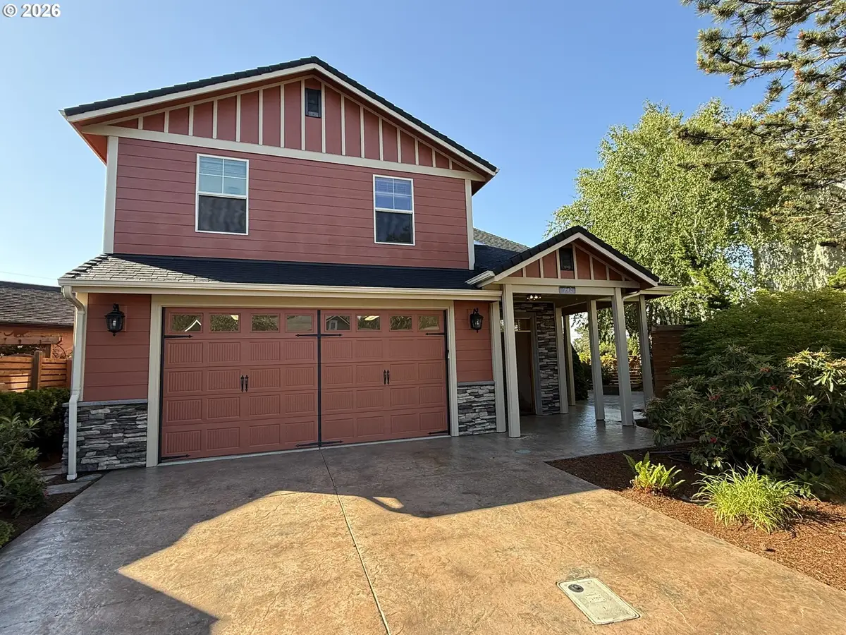 1610 38th Loop, Florence, OR 97439 - #1