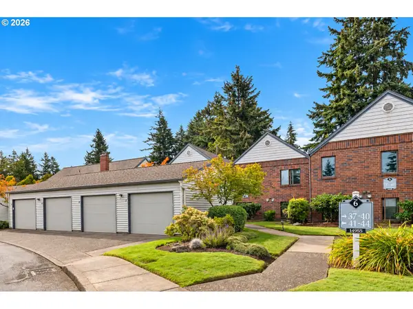 14955 NE Sacramento St #41, Portland, OR 97230
