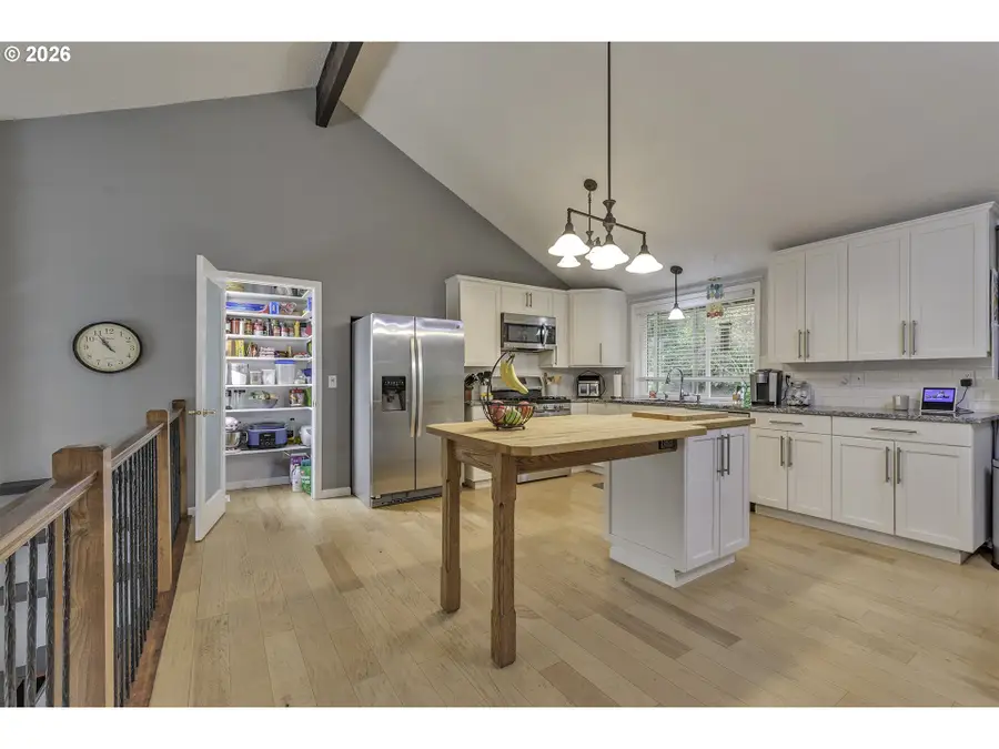 4800 NW Kahneeta Ct, Portland, OR 97229 - #2