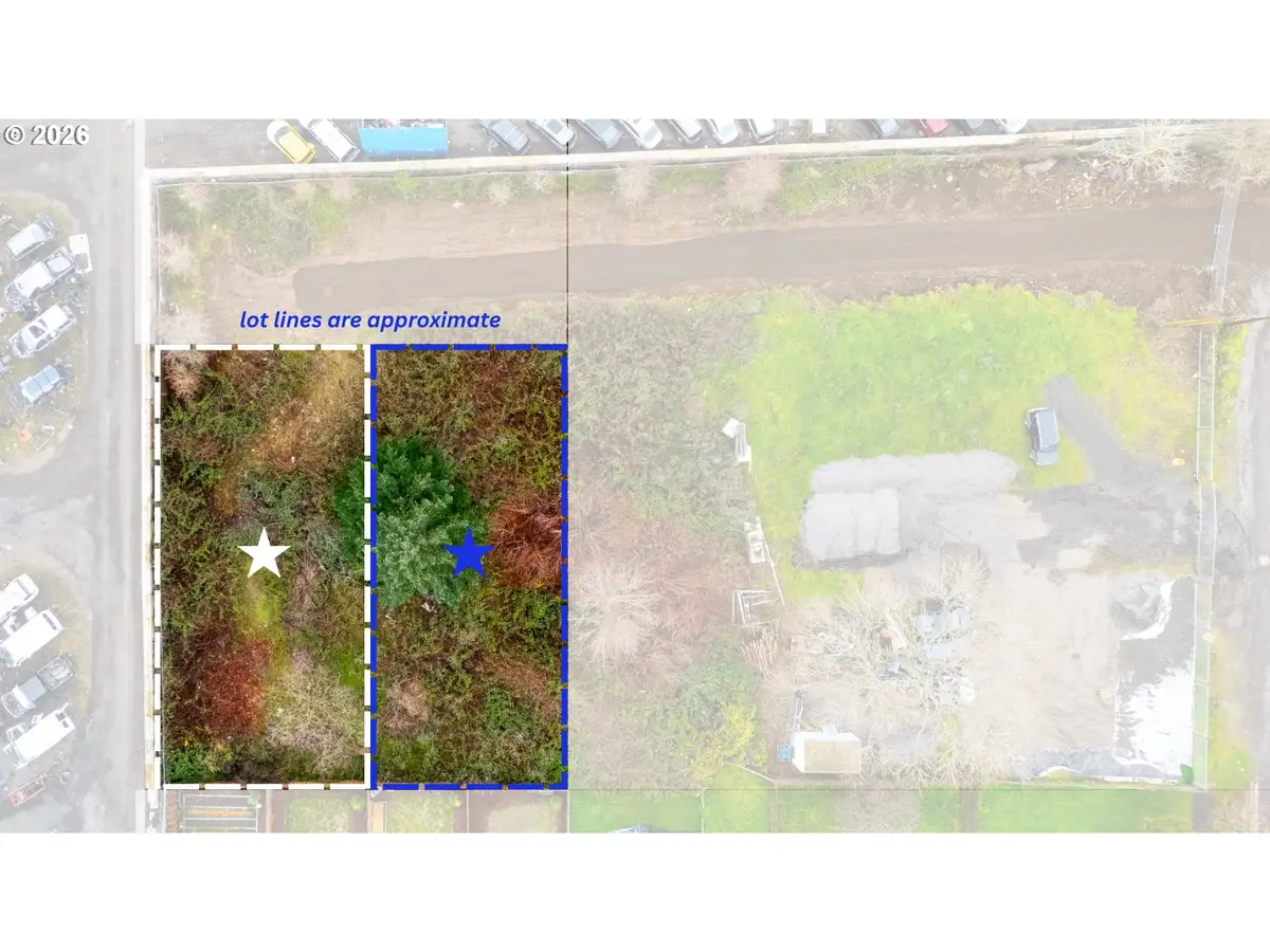 10481 SE Martins St, Portland, OR 97266 - Image #1